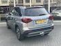 Suzuki Vitara 1.5 Hybrid Select | Trekhaak, Dodehoekherkenning, LED, Stoelverwarming, Climate control, Apple CarPlay/Android Auto