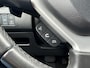 Suzuki Vitara 1.5 Hybrid Select | Trekhaak, Dodehoekherkenning, LED, Stoelverwarming, Climate control, Apple CarPlay/Android Auto