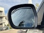 Suzuki Vitara 1.5 Hybrid Select | Trekhaak, Dodehoekherkenning, LED, Stoelverwarming, Climate control, Apple CarPlay/Android Auto