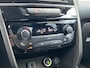 Suzuki Vitara 1.5 Hybrid Select | Trekhaak, Dodehoekherkenning, LED, Stoelverwarming, Climate control, Apple CarPlay/Android Auto
