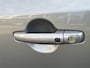 Suzuki Vitara 1.5 Hybrid Select | Trekhaak, Dodehoekherkenning, LED, Stoelverwarming, Climate control, Apple CarPlay/Android Auto