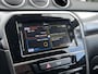 Suzuki Vitara 1.5 Hybrid Select | Trekhaak, Dodehoekherkenning, LED, Stoelverwarming, Climate control, Apple CarPlay/Android Auto