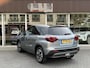 Suzuki Vitara 1.5 Hybrid Select | Trekhaak, Dodehoekherkenning, LED, Stoelverwarming, Climate control, Apple CarPlay/Android Auto