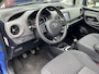 Toyota Yaris 1.0 VVT-i Connect | Apple CarPlay/Android Auto, Lichtmetalen velgen, Airconditioning, Parkeercamera