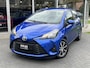 Toyota Yaris 1.0 VVT-i Connect | Apple CarPlay/Android Auto, Lichtmetalen velgen, Airconditioning, Parkeercamera
