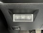 Toyota Yaris 1.0 VVT-i Connect | Apple CarPlay/Android Auto, Lichtmetalen velgen, Airconditioning, Parkeercamera