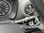 Toyota Yaris 1.0 VVT-i Connect | Apple CarPlay/Android Auto, Lichtmetalen velgen, Airconditioning, Parkeercamera