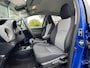 Toyota Yaris 1.0 VVT-i Connect | Apple CarPlay/Android Auto, Lichtmetalen velgen, Airconditioning, Parkeercamera