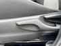 Toyota Yaris 1.0 VVT-i Connect | Apple CarPlay/Android Auto, Lichtmetalen velgen, Airconditioning, Parkeercamera