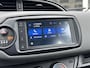 Toyota Yaris 1.0 VVT-i Connect | Apple CarPlay/Android Auto, Lichtmetalen velgen, Airconditioning, Parkeercamera