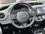 Toyota Yaris 1.0 VVT-i Connect | Apple CarPlay/Android Auto, Lichtmetalen velgen, Airconditioning, Parkeercamera