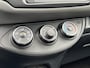 Toyota Yaris 1.0 VVT-i Connect | Apple CarPlay/Android Auto, Lichtmetalen velgen, Airconditioning, Parkeercamera