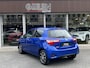 Toyota Yaris 1.0 VVT-i Connect | Apple CarPlay/Android Auto, Lichtmetalen velgen, Airconditioning, Parkeercamera