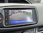 Toyota Yaris 1.0 VVT-i Connect | Apple CarPlay/Android Auto, Lichtmetalen velgen, Airconditioning, Parkeercamera