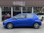 Toyota Yaris 1.0 VVT-i Connect | Apple CarPlay/Android Auto, Lichtmetalen velgen, Airconditioning, Parkeercamera