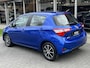 Toyota Yaris 1.0 VVT-i Connect | Apple CarPlay/Android Auto, Lichtmetalen velgen, Airconditioning, Parkeercamera