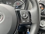 Toyota Yaris 1.0 VVT-i Connect | Apple CarPlay/Android Auto, Lichtmetalen velgen, Airconditioning, Parkeercamera