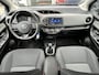 Toyota Yaris 1.0 VVT-i Connect | Apple CarPlay/Android Auto, Lichtmetalen velgen, Airconditioning, Parkeercamera