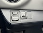 Toyota Yaris 1.0 VVT-i Connect | Apple CarPlay/Android Auto, Lichtmetalen velgen, Airconditioning, Parkeercamera