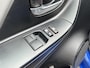 Toyota Yaris 1.0 VVT-i Connect | Apple CarPlay/Android Auto, Lichtmetalen velgen, Airconditioning, Parkeercamera