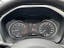 Toyota Yaris 1.0 VVT-i Connect | Apple CarPlay/Android Auto, Lichtmetalen velgen, Airconditioning, Parkeercamera