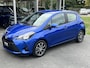 Toyota Yaris 1.0 VVT-i Connect | Apple CarPlay/Android Auto, Lichtmetalen velgen, Airconditioning, Parkeercamera