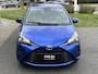 Toyota Yaris 1.0 VVT-i Connect | Apple CarPlay/Android Auto, Lichtmetalen velgen, Airconditioning, Parkeercamera