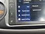 Toyota Yaris 1.0 VVT-i Connect | Apple CarPlay/Android Auto, Lichtmetalen velgen, Airconditioning, Parkeercamera