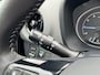 Toyota Yaris 1.0 VVT-i Connect | Apple CarPlay/Android Auto, Lichtmetalen velgen, Airconditioning, Parkeercamera