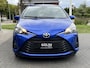 Toyota Yaris 1.0 VVT-i Connect | Apple CarPlay/Android Auto, Lichtmetalen velgen, Airconditioning, Parkeercamera