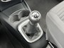 Toyota Yaris 1.0 VVT-i Connect | Apple CarPlay/Android Auto, Lichtmetalen velgen, Airconditioning, Parkeercamera