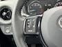 Toyota Yaris 1.0 VVT-i Connect | Apple CarPlay/Android Auto, Lichtmetalen velgen, Airconditioning, Parkeercamera