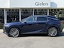 Lexus RX 450h AWD President Line | Panoramadak, Mark Levinson, Head up display, Geheugenfunctie, 360 Camera, LED
