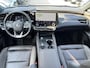 Lexus RX 450h AWD President Line | Panoramadak, Mark Levinson, Head up display, Geheugenfunctie, 360 Camera, LED