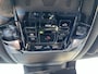 Lexus RX 450h AWD President Line | Panoramadak, Mark Levinson, Head up display, Geheugenfunctie, 360 Camera, LED