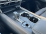 Lexus RX 450h AWD President Line | Panoramadak, Mark Levinson, Head up display, Geheugenfunctie, 360 Camera, LED