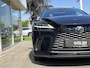 Lexus RX 450h AWD President Line | Panoramadak, Mark Levinson, Head up display, Geheugenfunctie, 360 Camera, LED