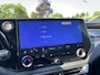 Lexus RX 450h AWD President Line | Panoramadak, Mark Levinson, Head up display, Geheugenfunctie, 360 Camera, LED