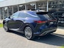 Lexus RX 450h AWD President Line | Panoramadak, Mark Levinson, Head up display, Geheugenfunctie, 360 Camera, LED