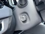 Lexus RX 450h AWD President Line | Panoramadak, Mark Levinson, Head up display, Geheugenfunctie, 360 Camera, LED