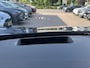 Lexus RX 450h AWD President Line | Panoramadak, Mark Levinson, Head up display, Geheugenfunctie, 360 Camera, LED