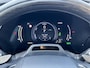 Lexus RX 450h AWD President Line | Panoramadak, Mark Levinson, Head up display, Geheugenfunctie, 360 Camera, LED