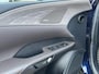 Lexus RX 450h AWD President Line | Panoramadak, Mark Levinson, Head up display, Geheugenfunctie, 360 Camera, LED