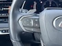 Lexus RX 450h AWD President Line | Panoramadak, Mark Levinson, Head up display, Geheugenfunctie, 360 Camera, LED