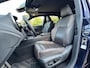 Lexus RX 450h AWD President Line | Panoramadak, Mark Levinson, Head up display, Geheugenfunctie, 360 Camera, LED