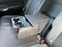 Lexus RX 450h AWD President Line | Panoramadak, Mark Levinson, Head up display, Geheugenfunctie, 360 Camera, LED