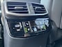 Lexus RX 450h AWD President Line | Panoramadak, Mark Levinson, Head up display, Geheugenfunctie, 360 Camera, LED