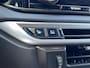 Lexus RX 450h AWD President Line | Panoramadak, Mark Levinson, Head up display, Geheugenfunctie, 360 Camera, LED