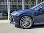 Lexus RX 450h AWD President Line | Panoramadak, Mark Levinson, Head up display, Geheugenfunctie, 360 Camera, LED
