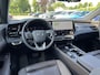 Lexus RX 450h AWD President Line | Panoramadak, Mark Levinson, Head up display, Geheugenfunctie, 360 Camera, LED